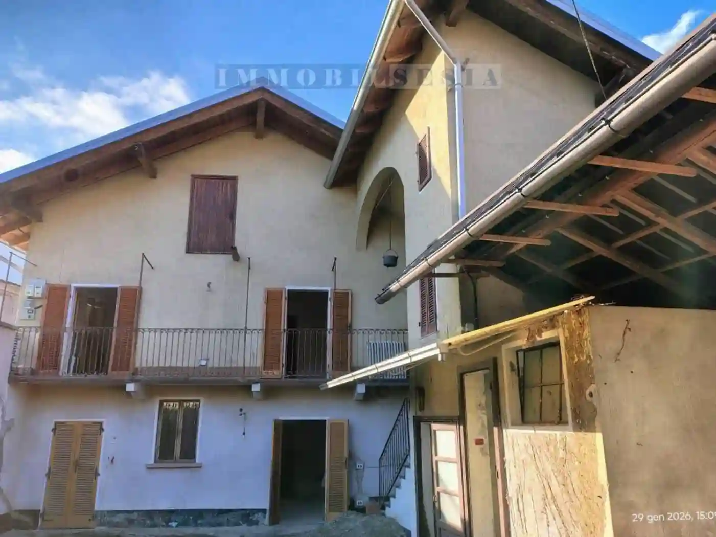 Rustico - Casale - foto 3