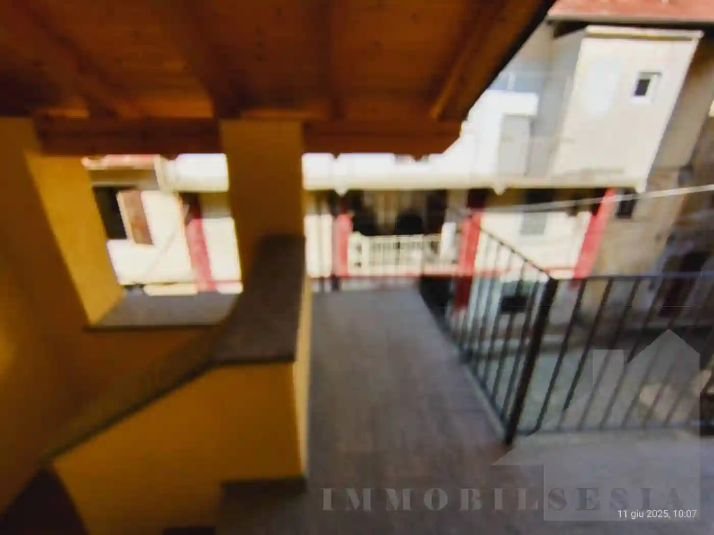 Loft - foto 2