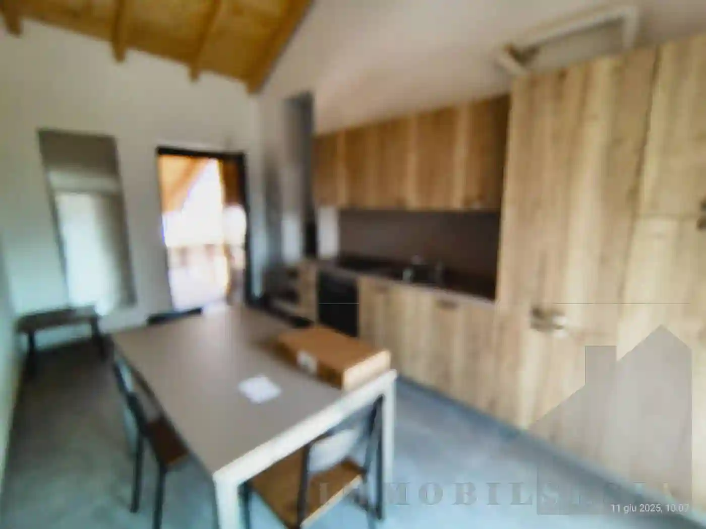 Loft - foto 4