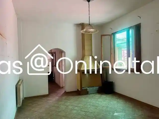 Appartamento in vendita a Prato