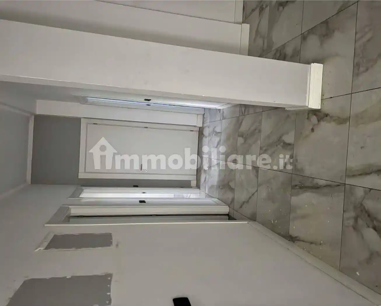 Appartamento in vendita a Meda