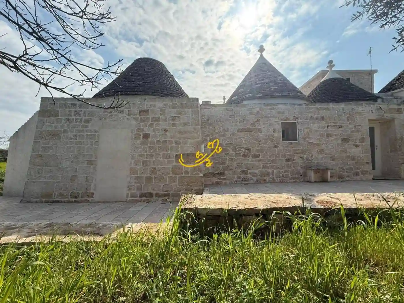 Rustico - Casale - foto 2