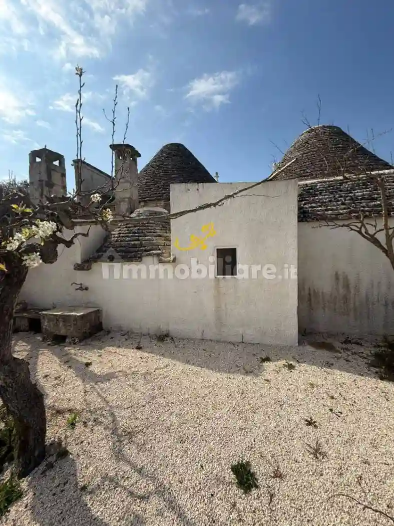 Rustico - Casale - foto 4