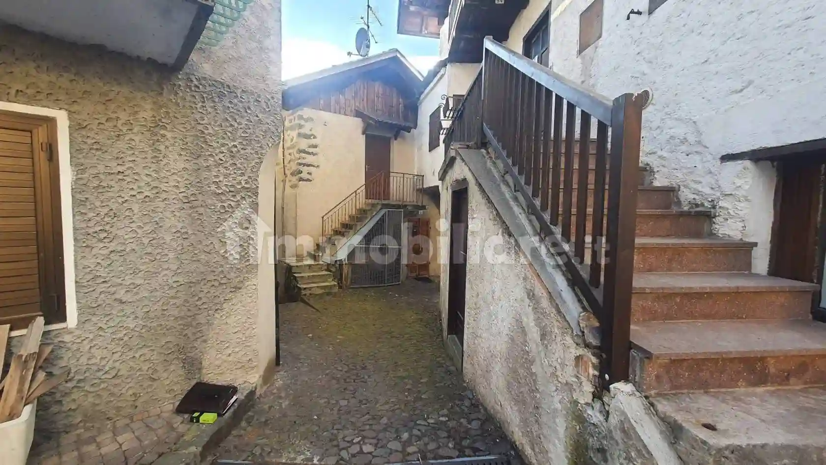 Rustico - Casale - foto 3