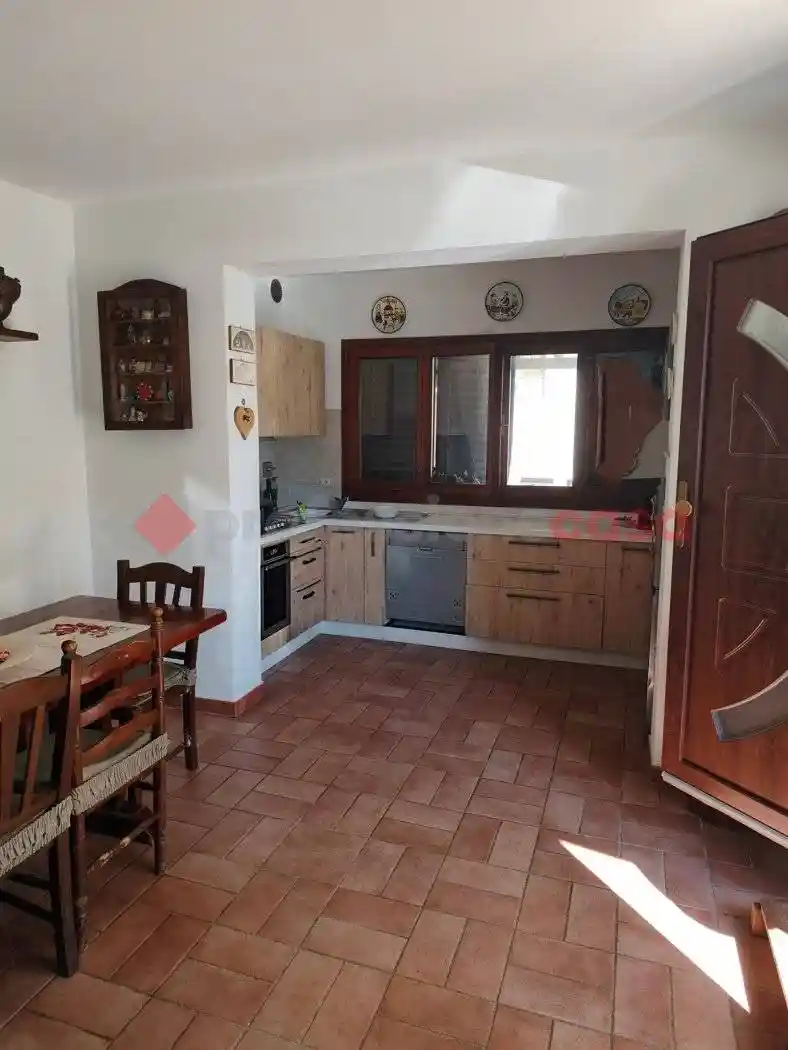 Appartamento in vendita a Campi Bisenzio