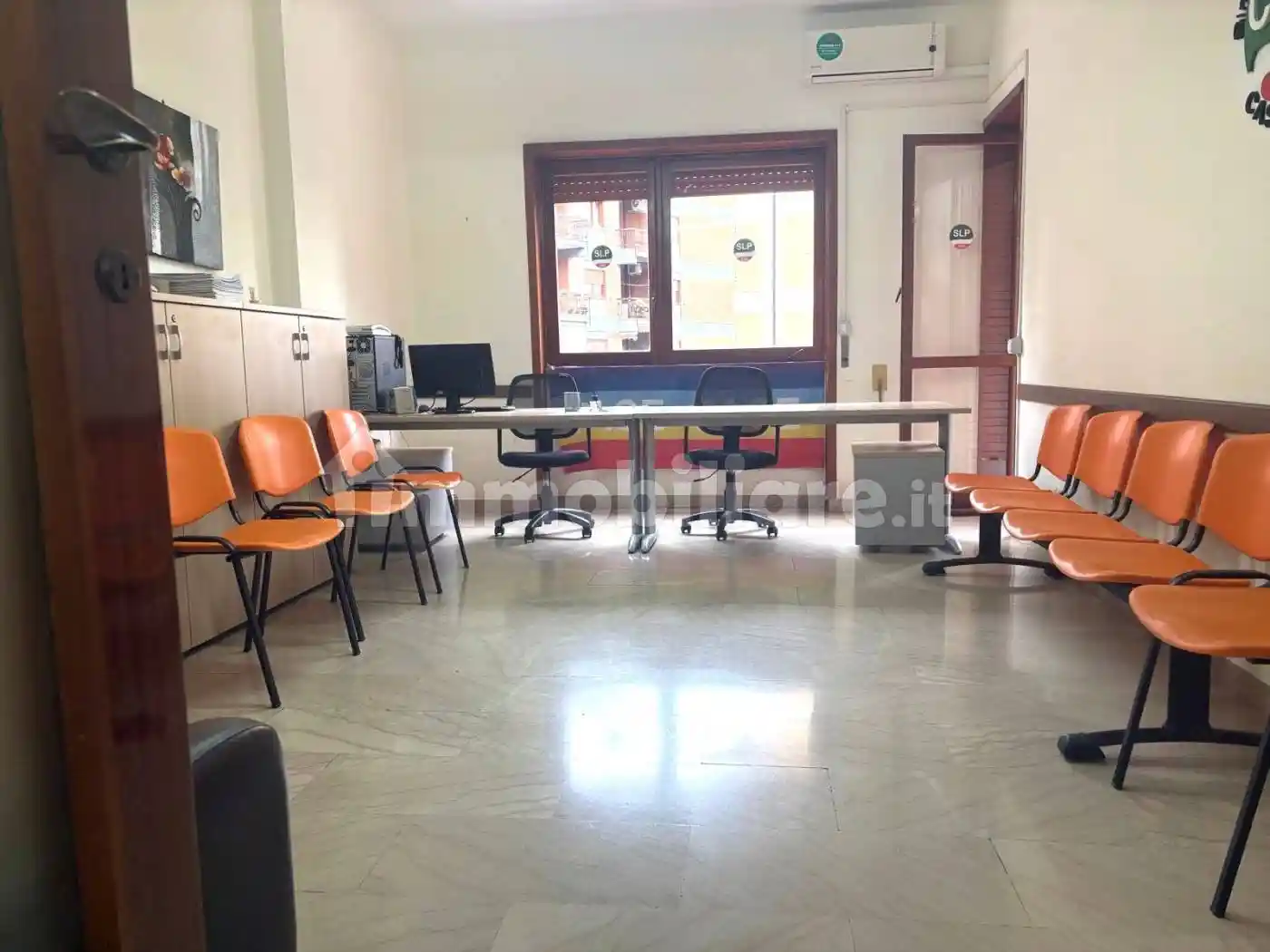 Appartamento in vendita a Caserta