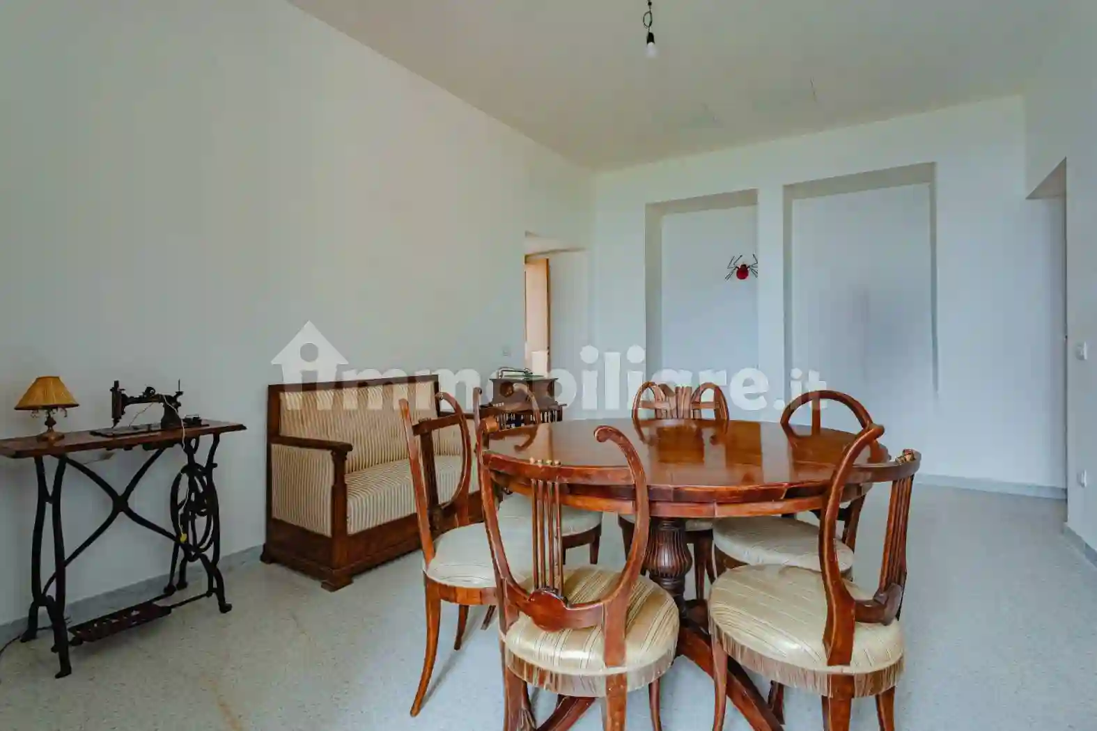 Palazzo - Edificio - foto 5