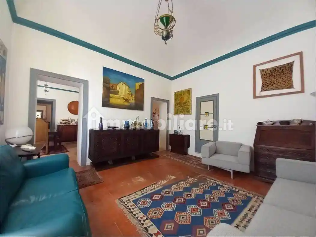 Appartamento in vendita a Osimo