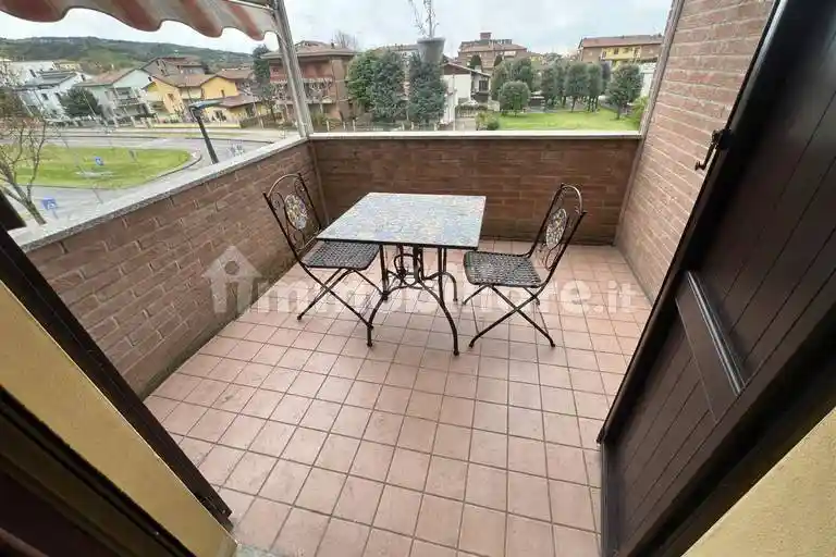 Appartamento in vendita a Casalgrande