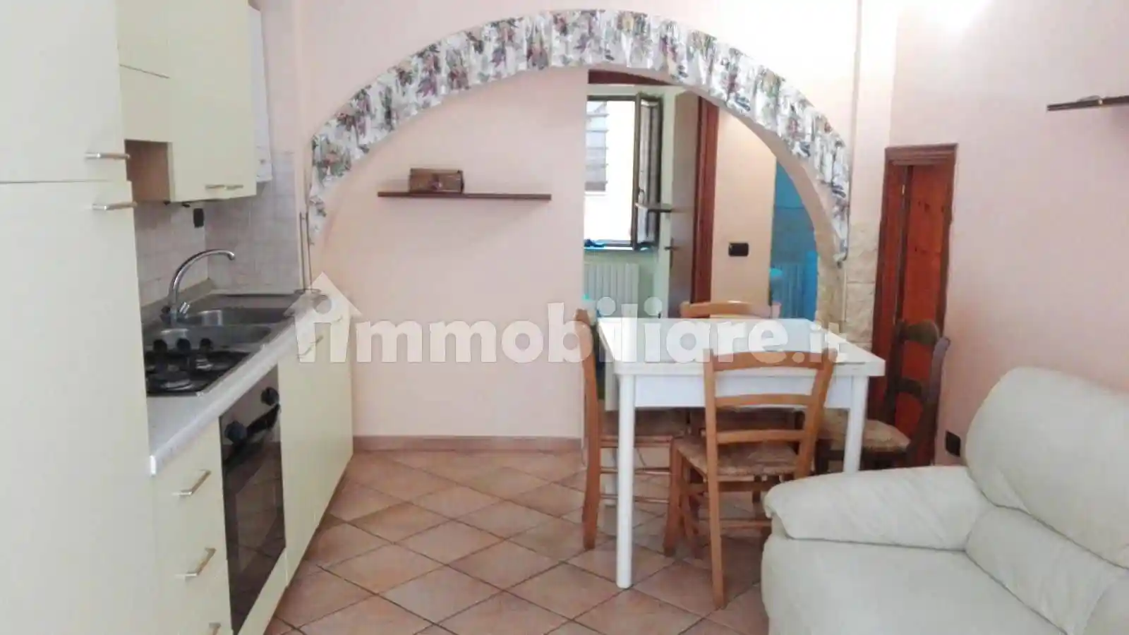 Appartamento in vendita a Perugia