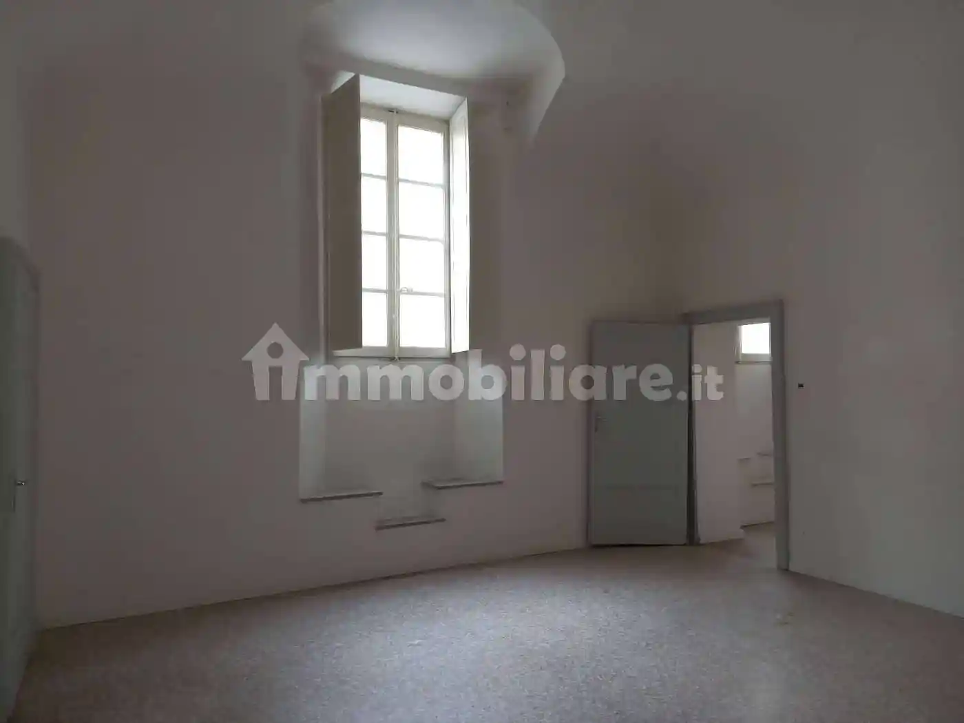 Appartamento in affitto a Piacenza