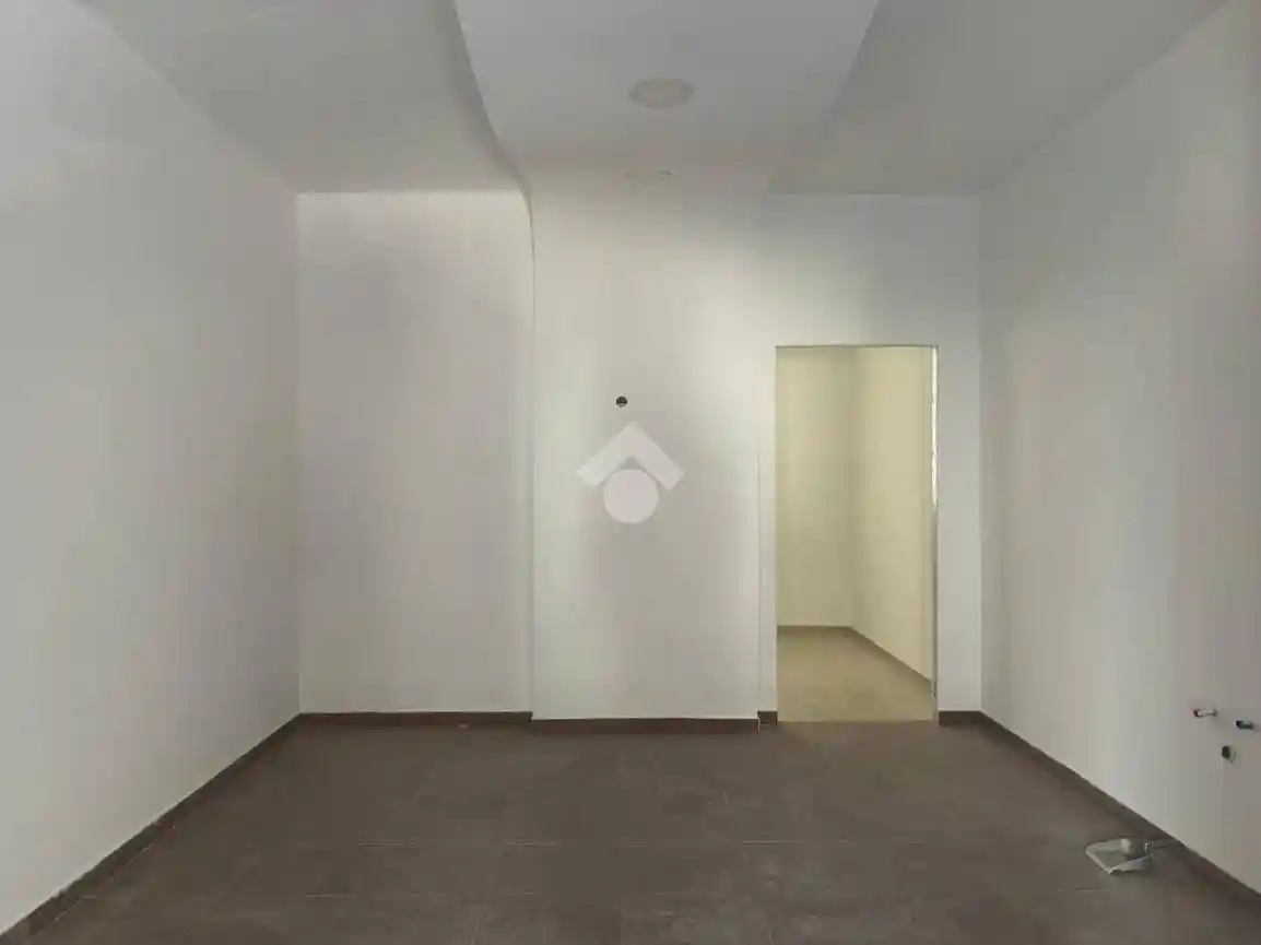 Appartamento in affitto a Martina Franca