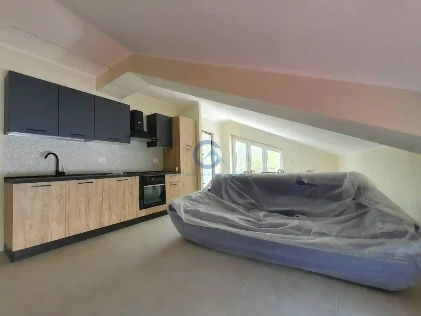 Attico - Mansarda - foto 3