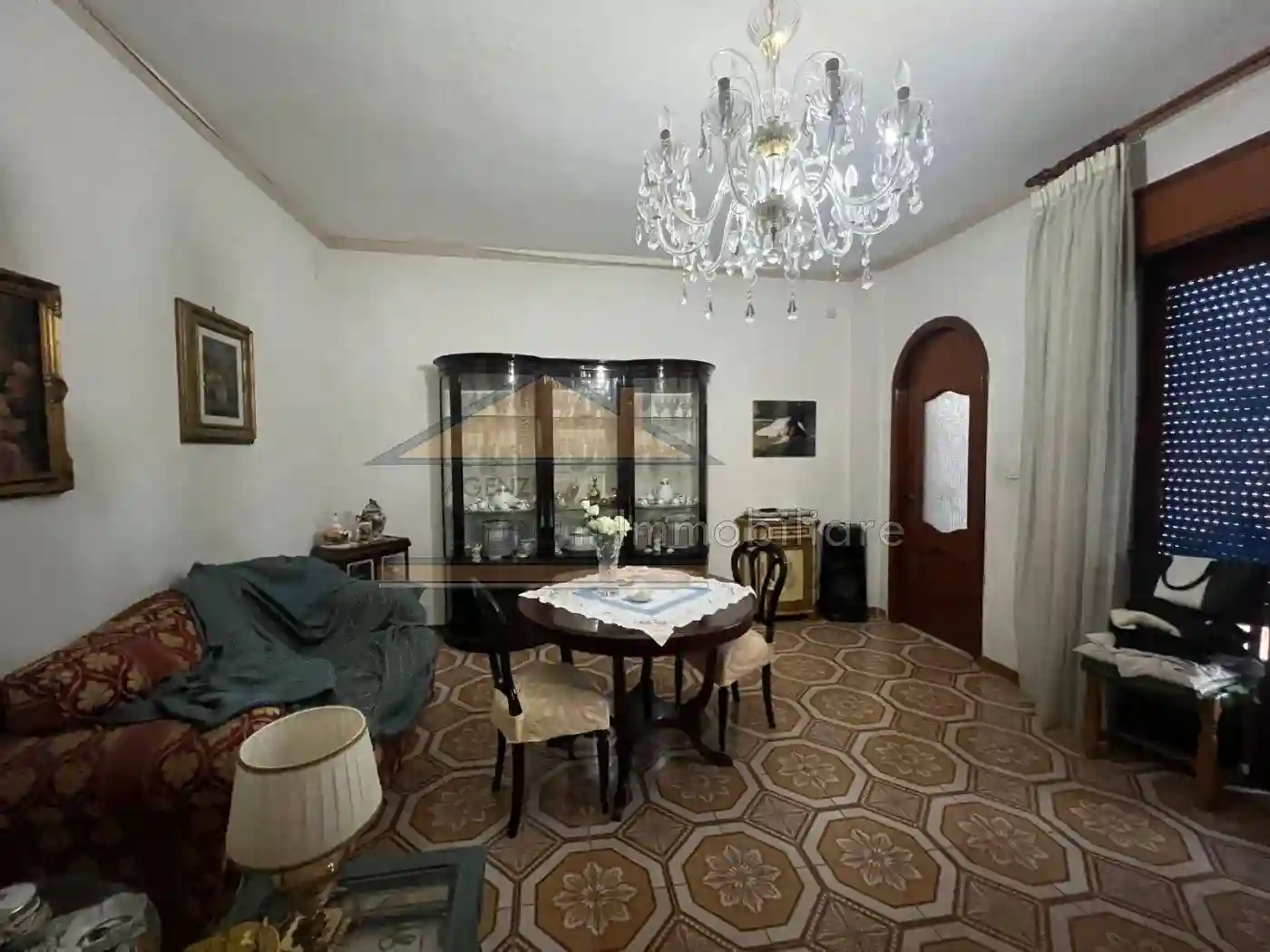 Palazzo - Edificio - foto 3