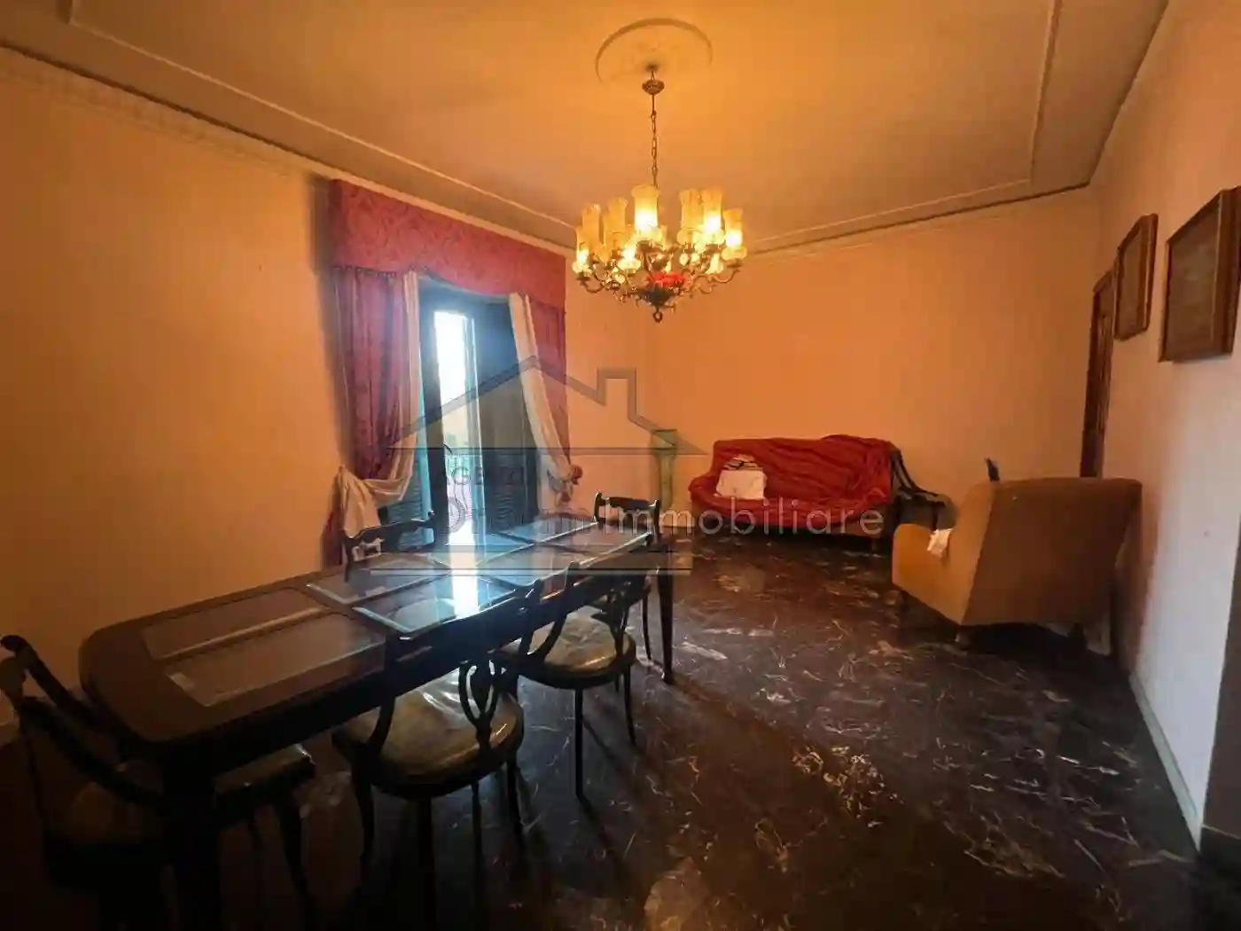 Palazzo - Edificio - foto 5