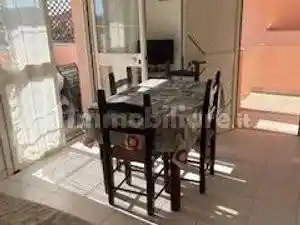 Appartamento in affitto a Pula