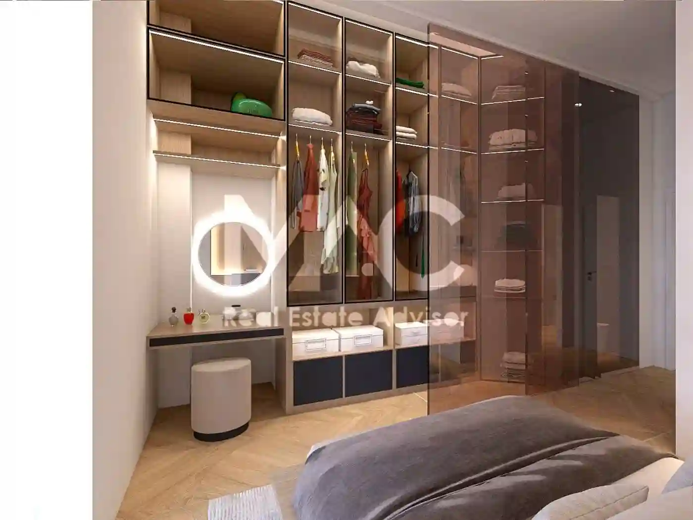 Loft - foto 5
