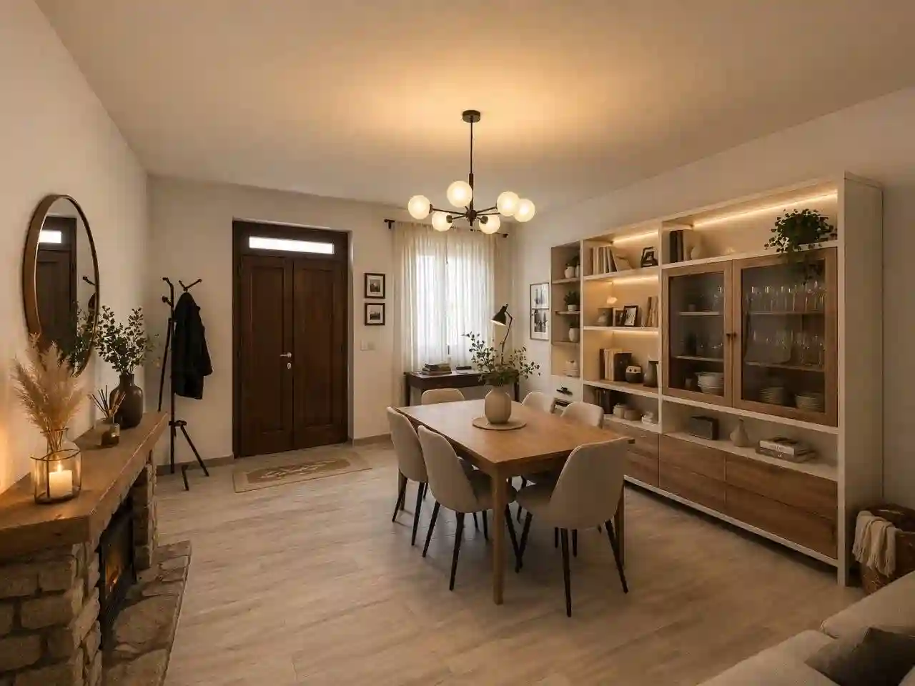 Casa indipendente - foto 2