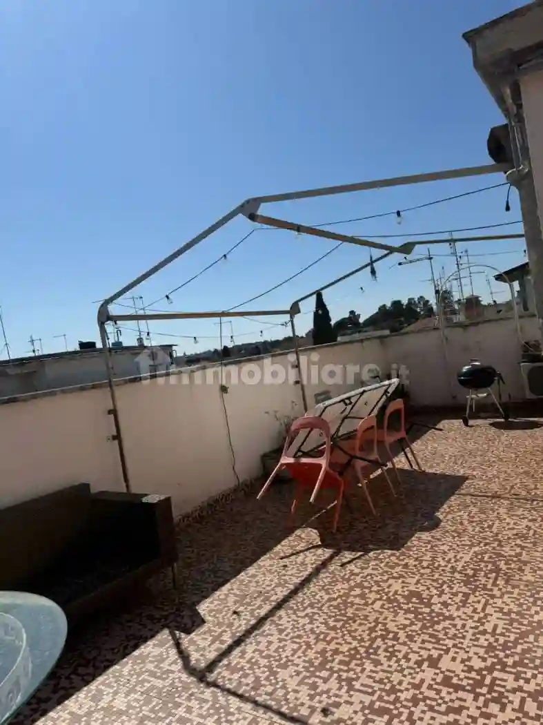 Attico - Mansarda - foto 5