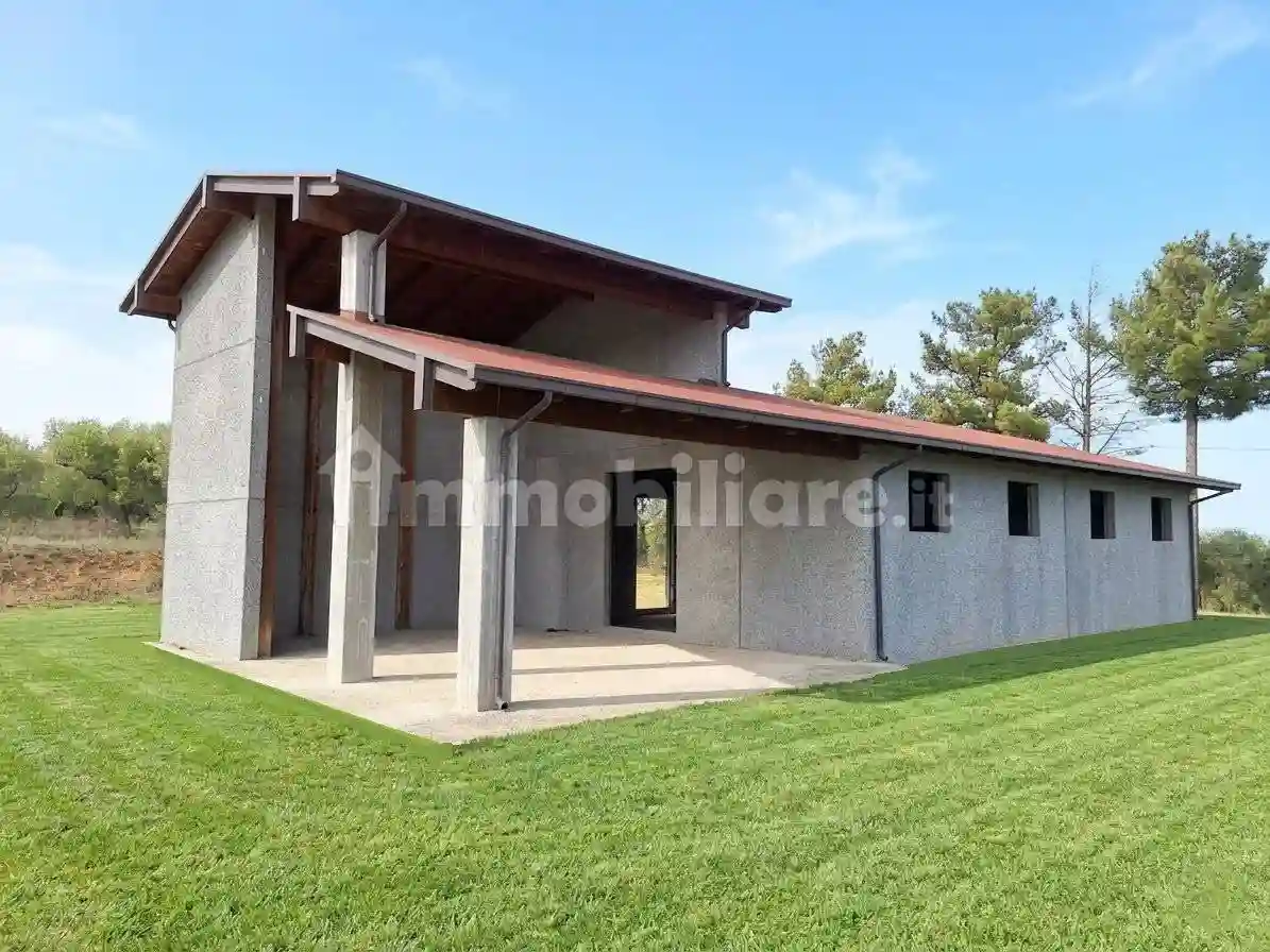 Rustico - Casale - foto 2