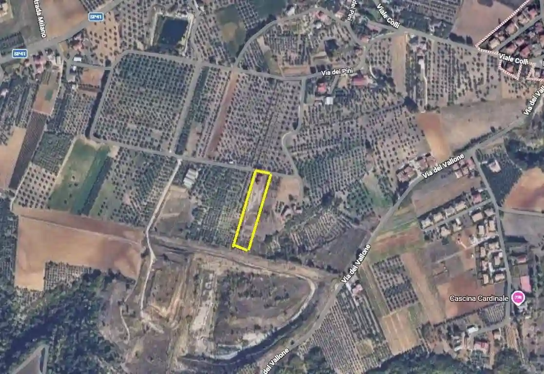 Rustico - Casale - foto 5