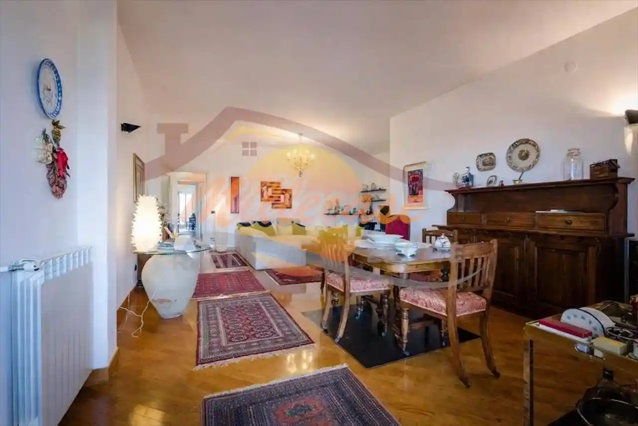 Attico - Mansarda in vendita a Siracusa