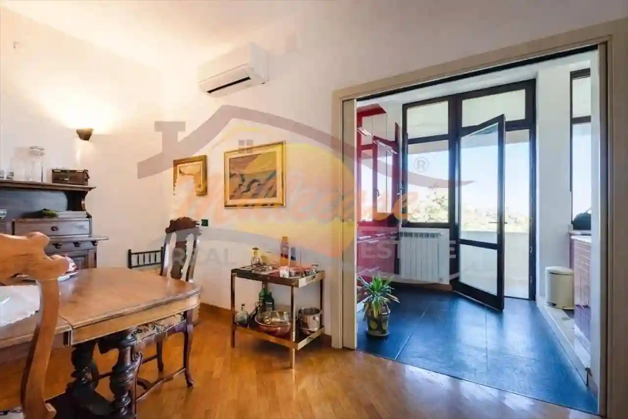 Attico - Mansarda - foto 4