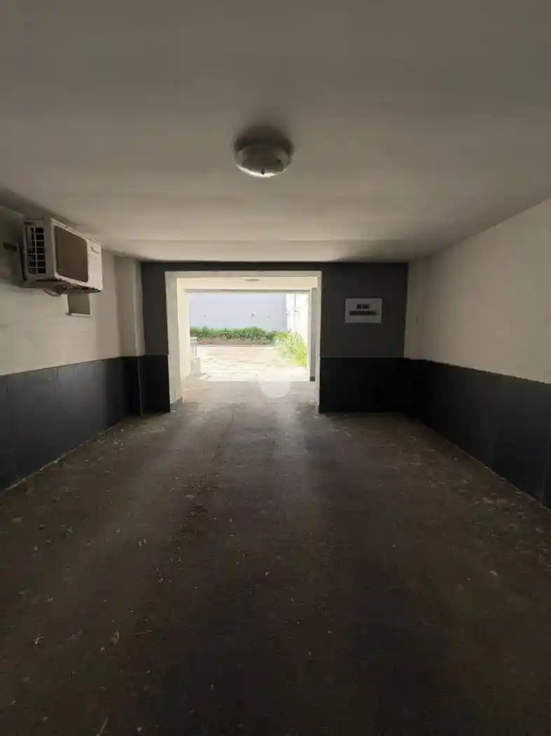 Appartamento in vendita a Afragola