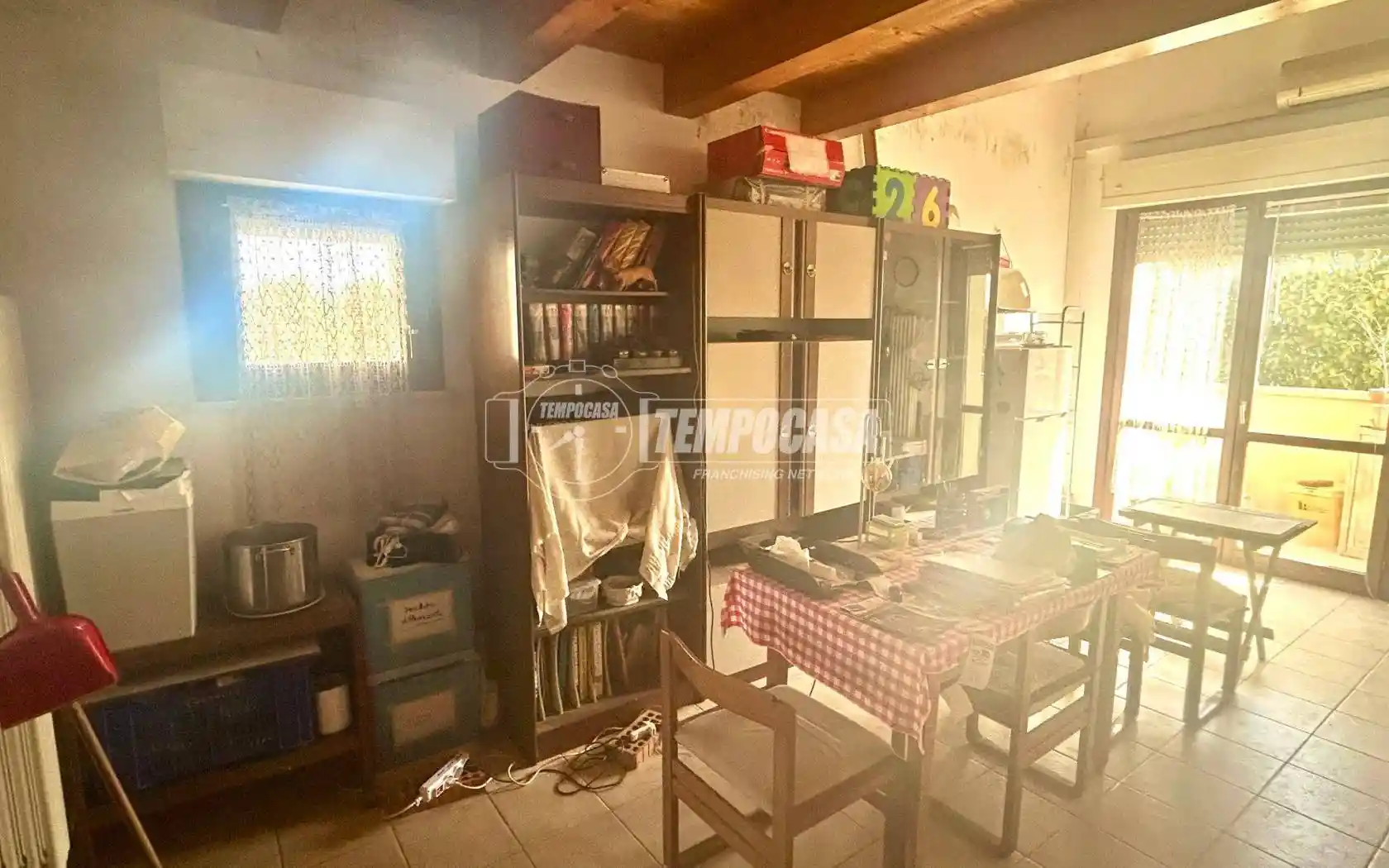 Appartamento in vendita a Ravenna