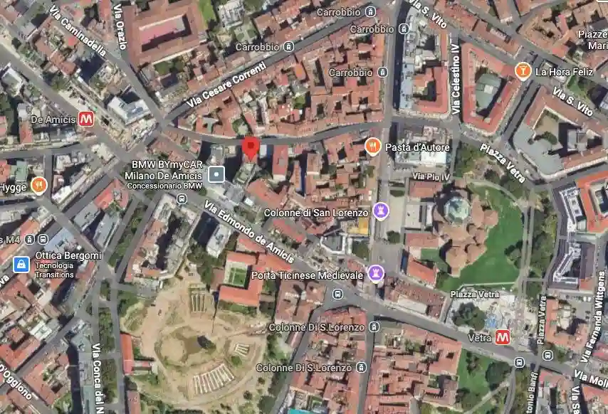 Attico - Mansarda - foto 3