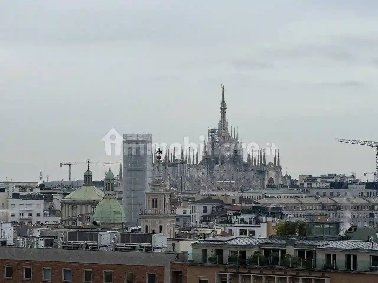 Attico - Mansarda - foto 4