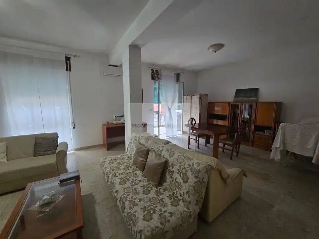 Appartamento in vendita a Siracusa