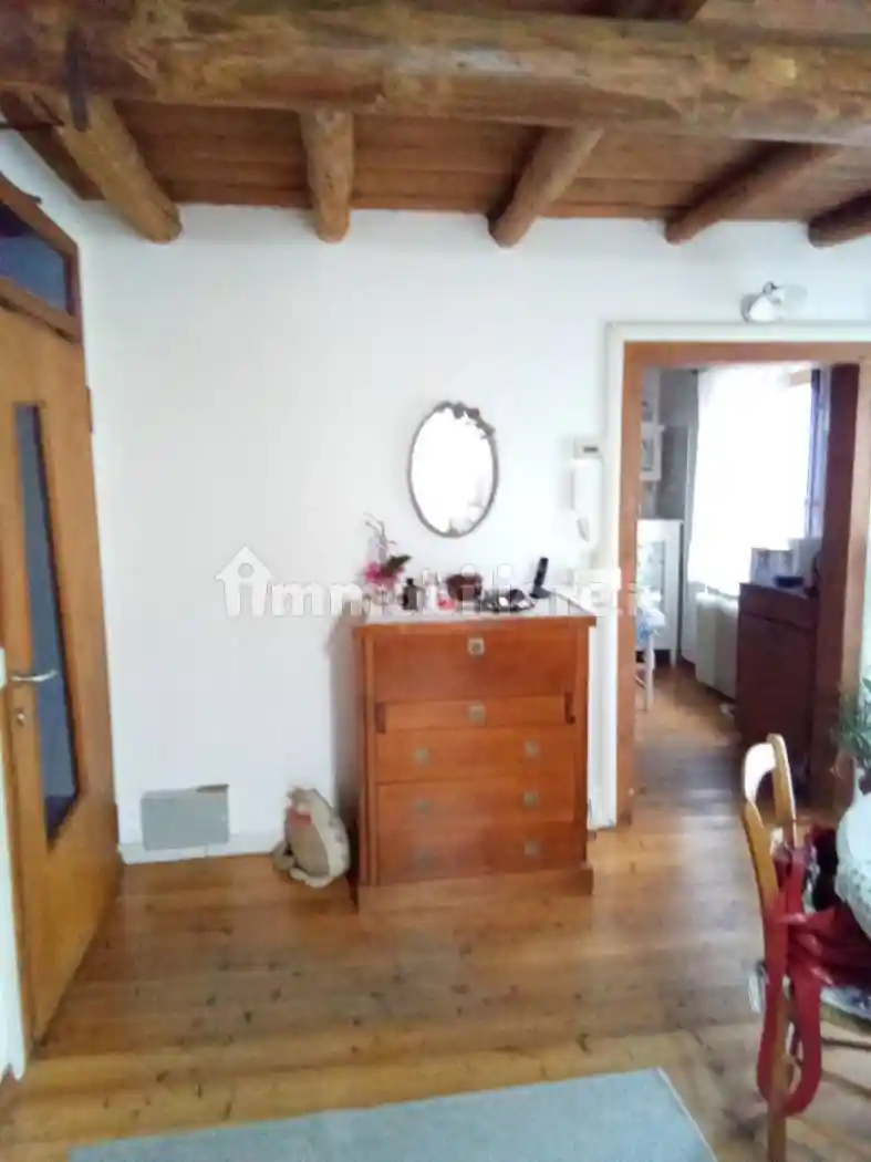 Casa indipendente in vendita a Feltre