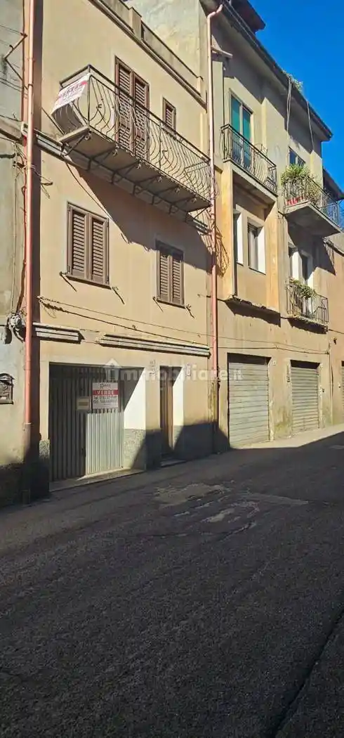 Appartamento in vendita a Iglesias