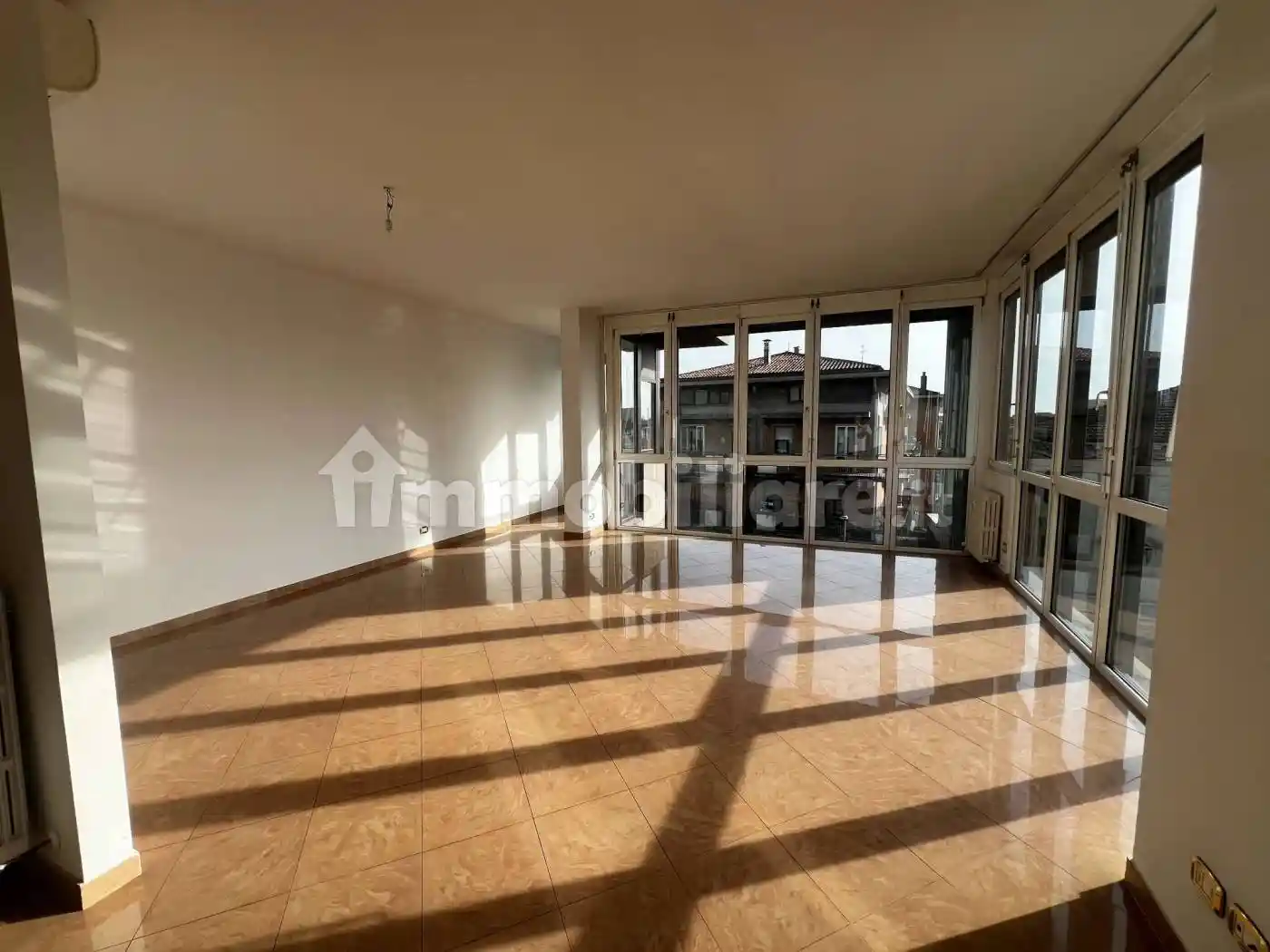 Appartamento in affitto a Verona