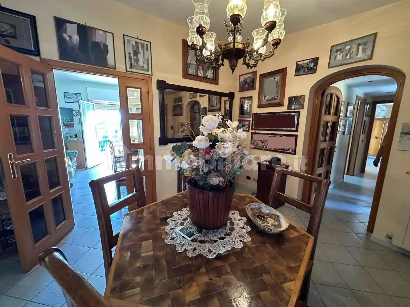 Attico - Mansarda - foto 4