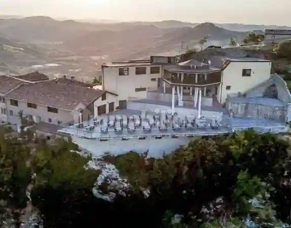 Palazzo - Edificio - foto 2