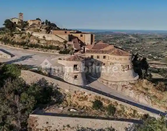 Palazzo - Edificio - foto 3