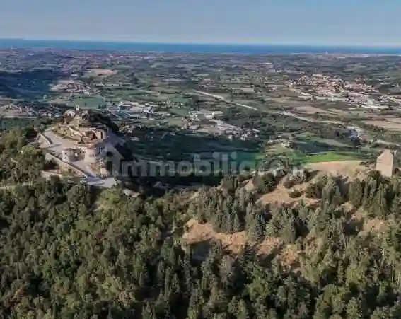 Palazzo - Edificio - foto 4