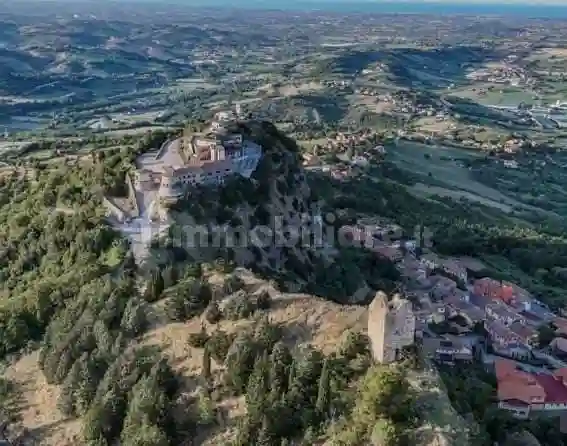 Palazzo - Edificio - foto 5