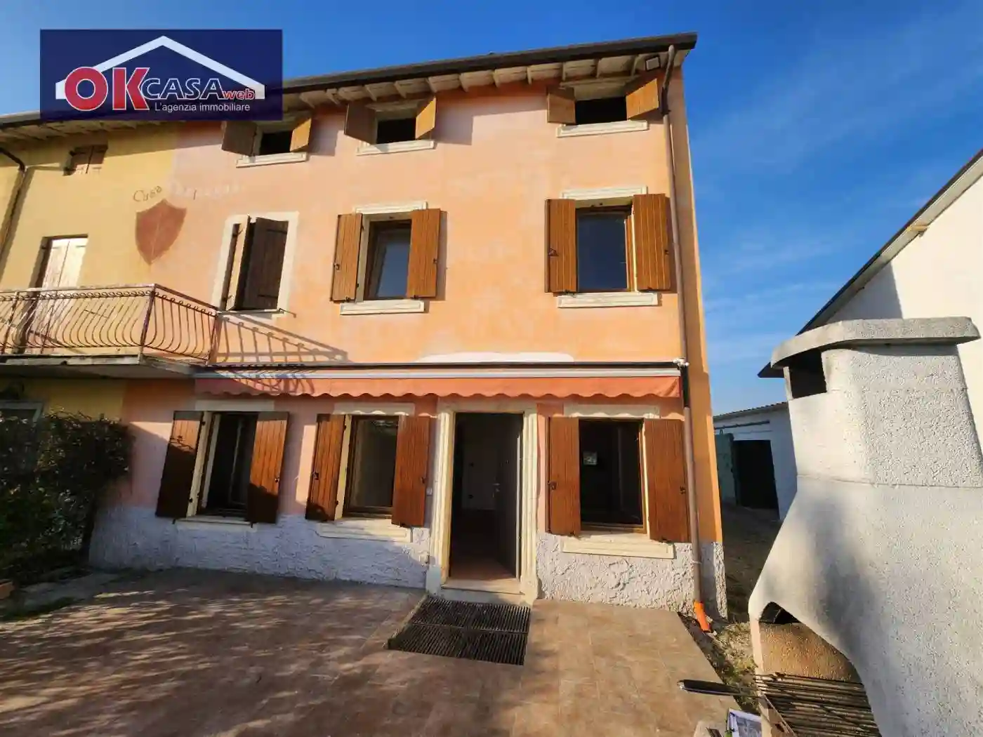 Rustico - Casale - foto 3