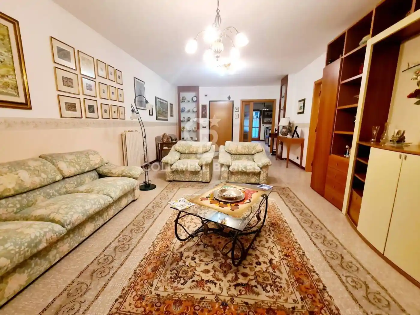 Appartamento in vendita a Ragusa