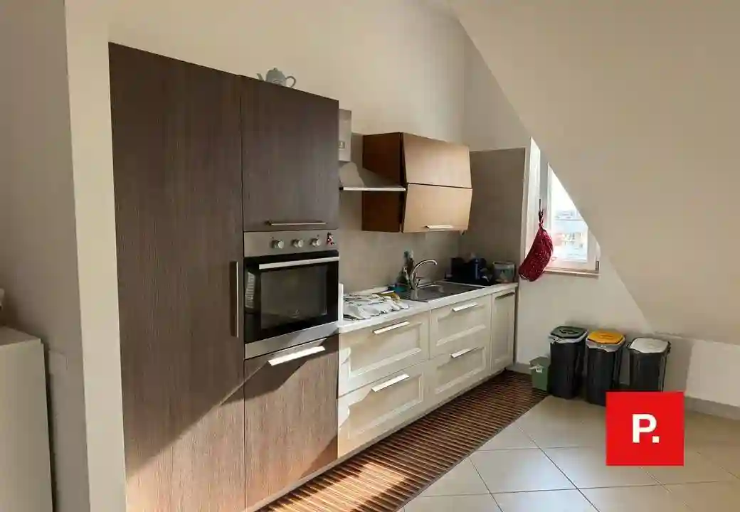 Attico - Mansarda - foto 3