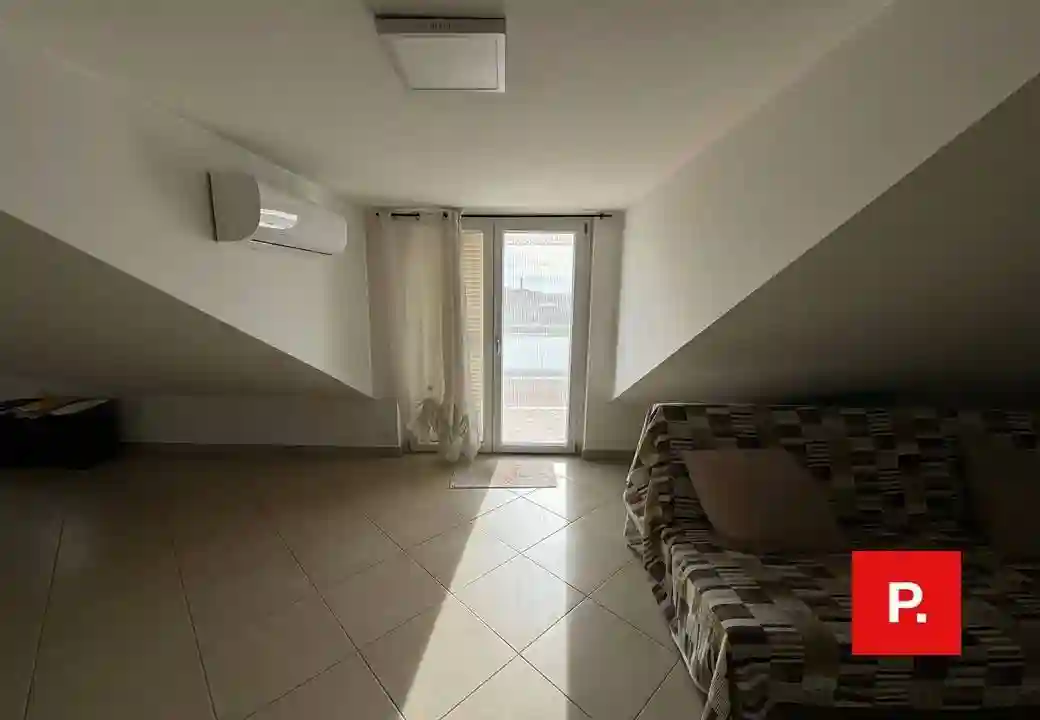 Attico - Mansarda - foto 5