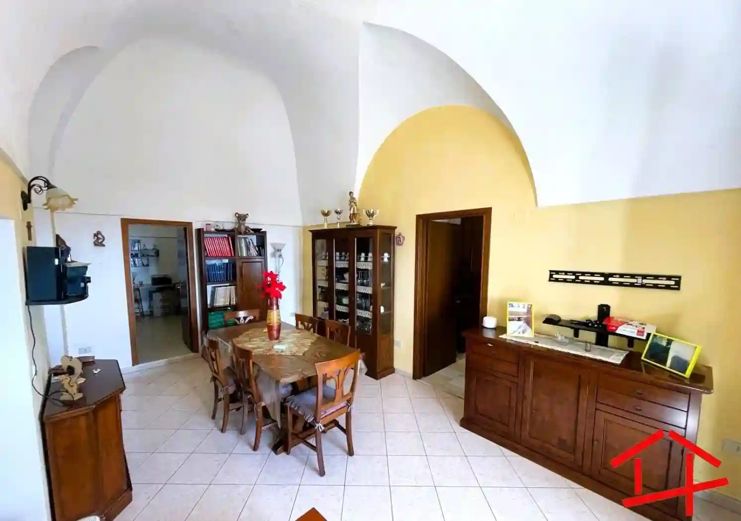 Rustico - Casale - foto 4