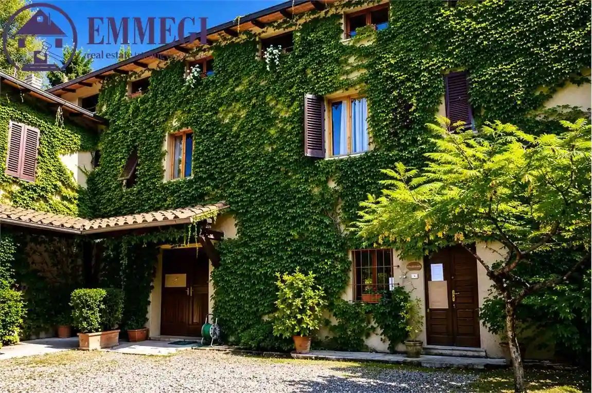 Palazzo - Stabile - foto 2