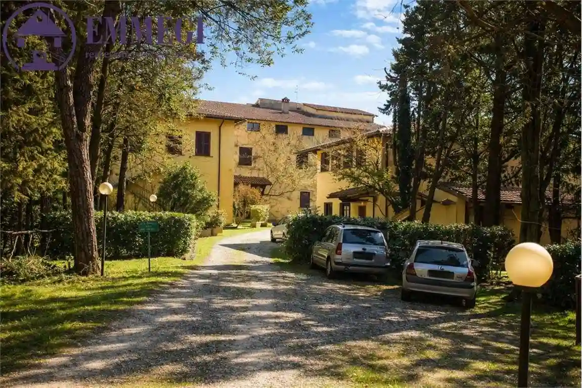 Palazzo - Stabile - foto 3