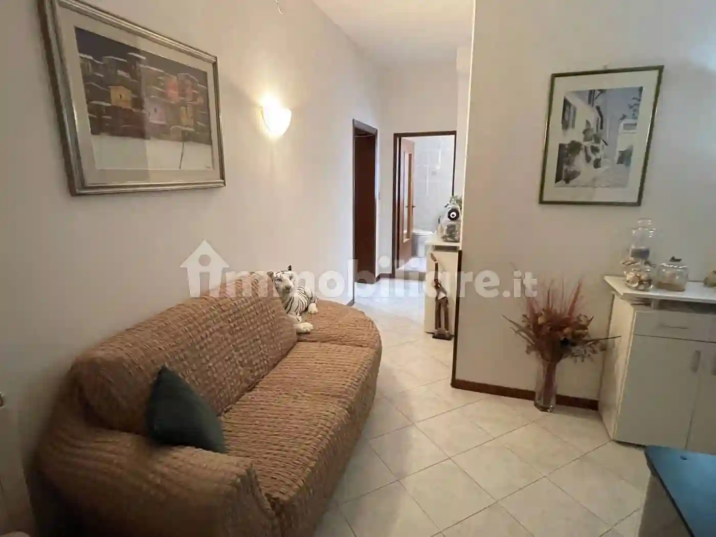 Palazzo - Edificio - foto 4