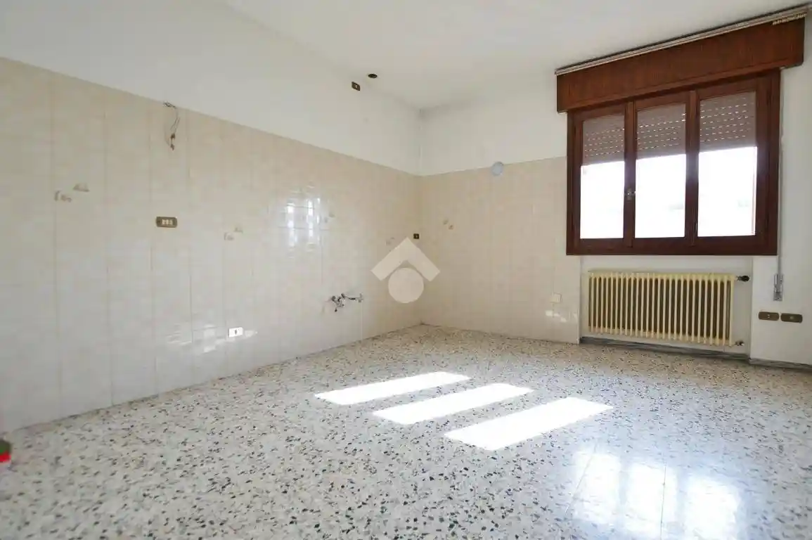 Appartamento in vendita a Eraclea