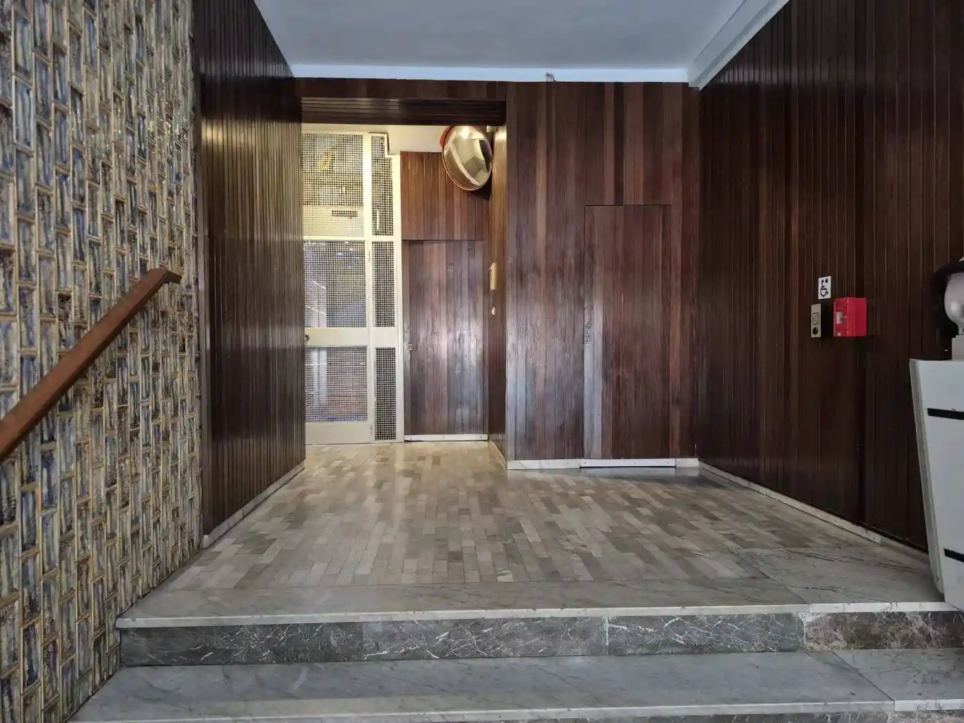 Appartamento in vendita a Bari